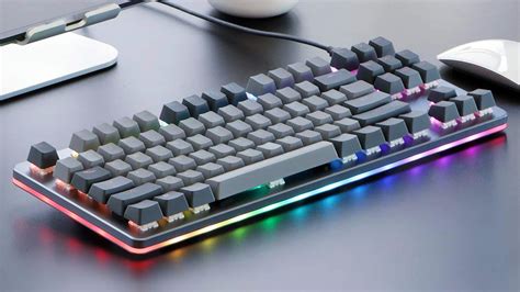 mechanical gaming keyboard|The 7 Best Mechanical Keyboards of 2025 .